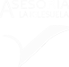 logo_iglesuela